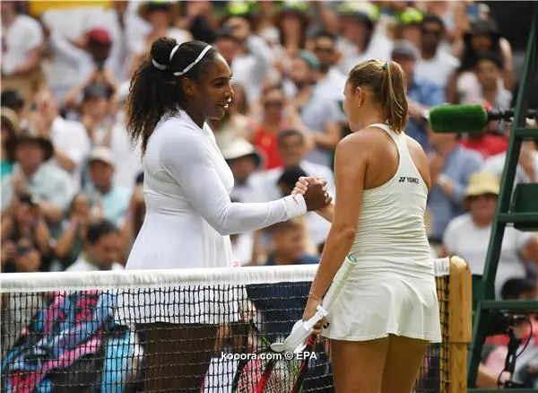 ?i=epa%2ftennis%2f2018-07%2f2018-07-09-06875955_epa