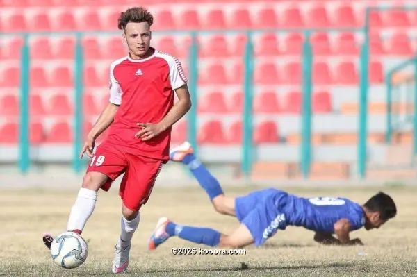 ?i=corr%2f59%2fkoo_59786