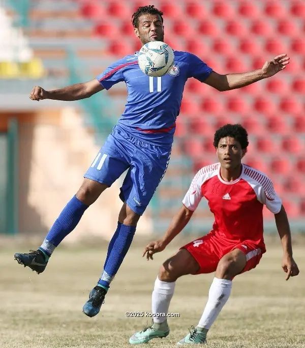 ?i=corr%2f59%2fkoo_59787