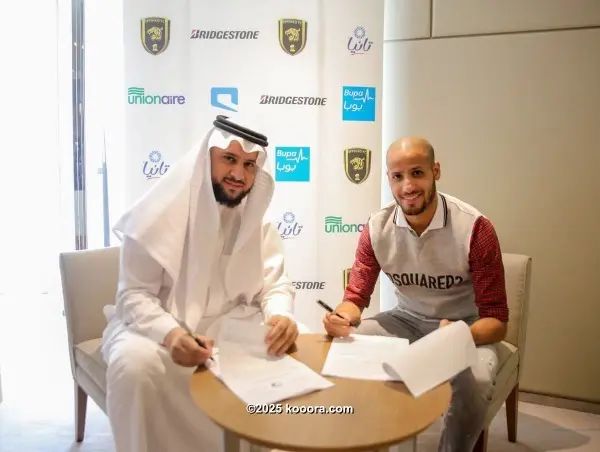 ?i=corr%2f59%2fkoo_59794