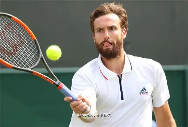 ?i=epa%2ftennis%2f2018-07%2f2018-07-09-06875835_epa