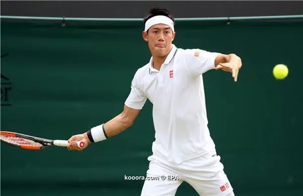 ?i=epa%2ftennis%2f2018-07%2f2018-07-09-06875988_epa