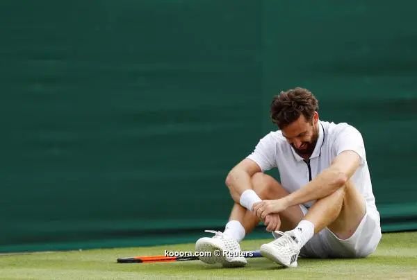 ?i=reuters%2f2018-07-09%2f2018-07-09t153100z_379405941_rc11988c9bb0_rtrmadp_3_tennis-wimbledon_reuters