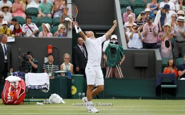 ?i=reuters%2f2018-07-09%2f2018-07-09t162005z_650907295_rc150a6ff530_rtrmadp_3_tennis-wimbledon_reuters