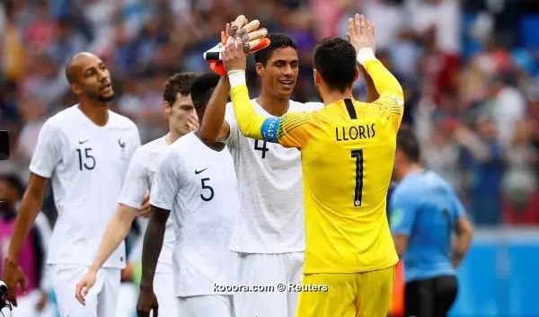 ?i=reuters%2f2018-07-06%2f2018-07-06t160043z_1138962781_rc111cae5480_rtrmadp_3_soccer-worldcup-ury-fra_reuters
