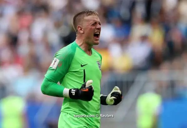 ?i=reuters%2f2018-07-07%2f2018-07-07t162540z_621547322_rc1aa55c5b40_rtrmadp_3_soccer-worldcup-swe-eng_reuters