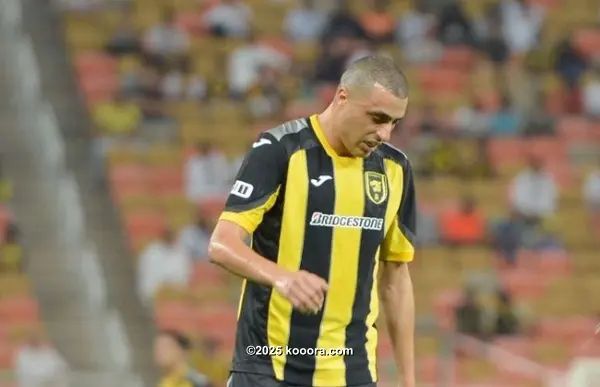 ?i=corr%2f59%2fkoo_59795