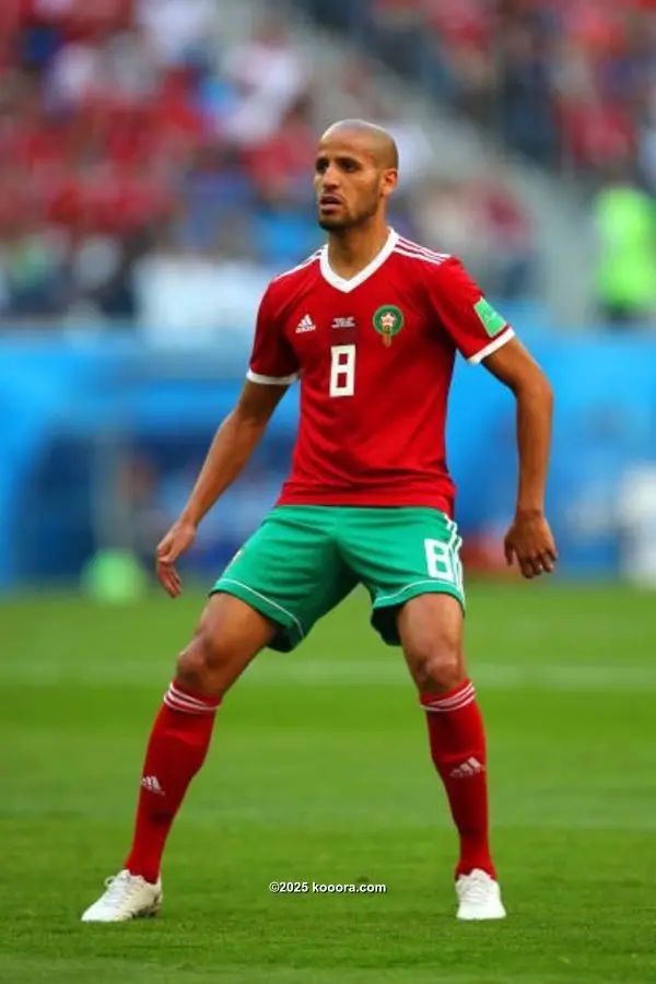 ?i=corr%2f59%2fkoo_59796