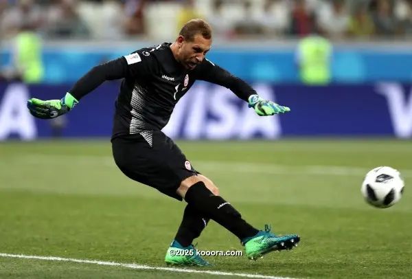 ?i=corr%2f59%2fkoo_59804