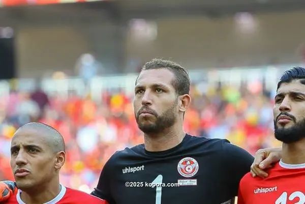 ?i=corr%2f59%2fkoo_59805