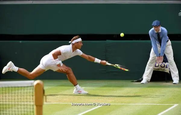 ?i=reuters%2f2018-07-09%2f2018-07-09t164304z_632796668_rc1361273ae0_rtrmadp_3_tennis-wimbledon-nadal_reuters