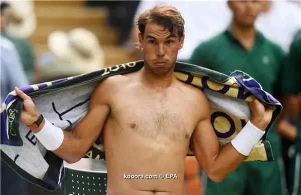 ?i=epa%2ftennis%2f2018-07%2f2018-07-09-06876192_epa