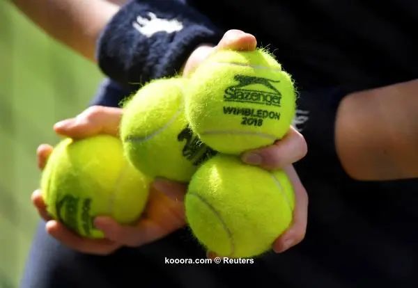 ?i=reuters%2f2018-07-09%2f2018-07-09t162917z_1733444786_rc17187f9430_rtrmadp_3_tennis-wimbledon-nadal_reuters