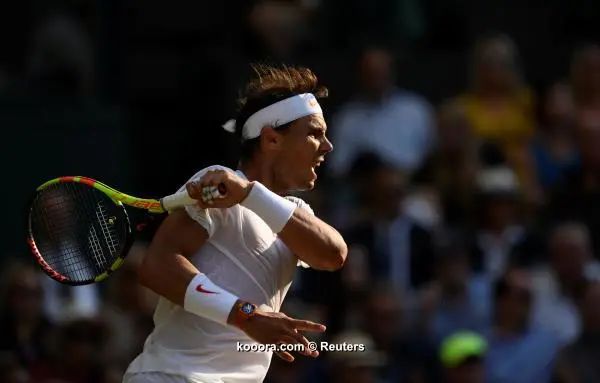 ?i=reuters%2f2018-07-09%2f2018-07-09t181048z_633892154_rc1dcd682c70_rtrmadp_3_tennis-wimbledon_reuters