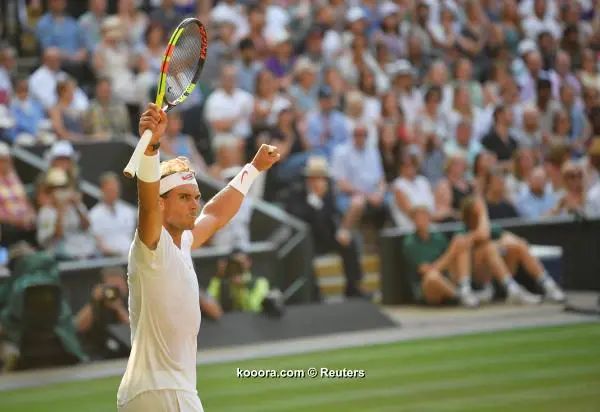?i=reuters%2f2018-07-09%2f2018-07-09t174318z_1003203763_rc15c3162150_rtrmadp_3_tennis-wimbledon-nadal_reuters