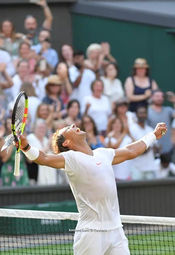 ?i=reuters%2f2018-07-09%2f2018-07-09t174101z_886635076_rc1844341650_rtrmadp_3_tennis-wimbledon-nadal_reuters