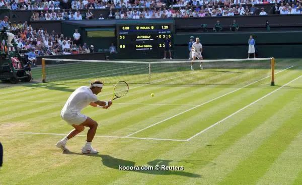 ?i=reuters%2f2018-07-09%2f2018-07-09t172307z_420201659_rc1b9e179e40_rtrmadp_3_tennis-wimbledon-nadal_reuters