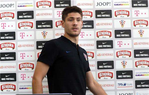 أندريه كراماريتش