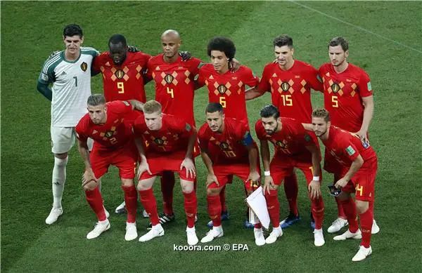 ?i=albums%2fmatches%2f1002887%2f2018-07-02-06858961_epa