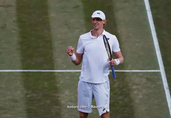 ?i=reuters%2f2018-07-09%2f2018-07-09t175217z_1102753301_rc1cdc70e540_rtrmadp_3_tennis-wimbledon_reuters