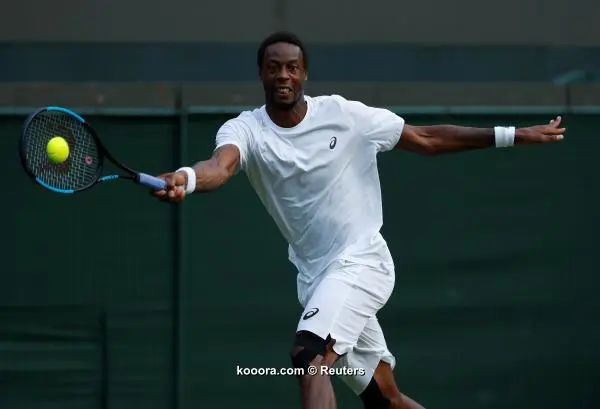 ?i=reuters%2f2018-07-09%2f2018-07-09t172414z_1928752677_rc1da1b511e0_rtrmadp_3_tennis-wimbledon_reuters