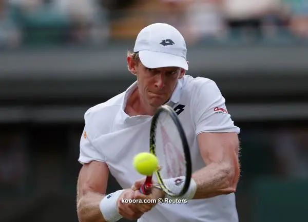 ?i=reuters%2f2018-07-09%2f2018-07-09t172407z_1768790968_rc1891cd1800_rtrmadp_3_tennis-wimbledon_reuters