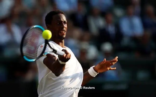 ?i=reuters%2f2018-07-09%2f2018-07-09t173520z_860582868_rc11f1d002e0_rtrmadp_3_tennis-wimbledon_reuters