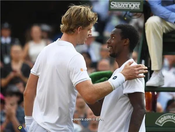 ?i=epa%2ftennis%2f2018-07%2f2018-07-09-06876432_epa
