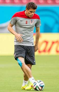  أوجنين فوكويفيتش