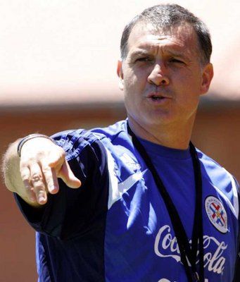 2009-10-13-00000101896601