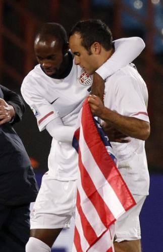 2010-06-23t162850z_01_wca478_rtridsp_3_soccer-world_reuters