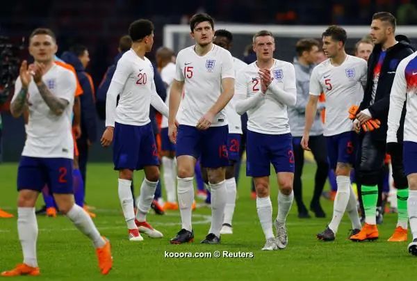?i=reuters%2f2018-03-23%2f2018-03-23t214843z_1838034882_rc1c60a8d340_rtrmadp_3_soccer-friendly-nld-eng_reuters