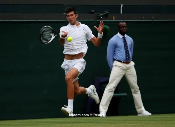 ?i=reuters%2f2018-07-09%2f2018-07-09t185828z_2033624730_rc16773d0700_rtrmadp_3_tennis-wimbledon-djokovic_reuters