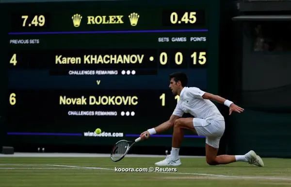 ?i=reuters%2f2018-07-09%2f2018-07-09t185815z_647308758_rc1eafa64610_rtrmadp_3_tennis-wimbledon-djokovic_reuters
