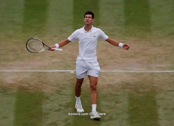 ?i=reuters%2f2018-07-09%2f2018-07-09t190644z_424488772_rc1165e5b380_rtrmadp_3_tennis-wimbledon-djokovic_reuters