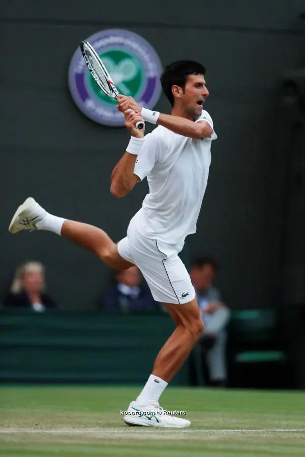 ?i=reuters%2f2018-07-09%2f2018-07-09t200419z_1316607894_rc1f571cb130_rtrmadp_3_tennis-wimbledon-djokovic_reuters