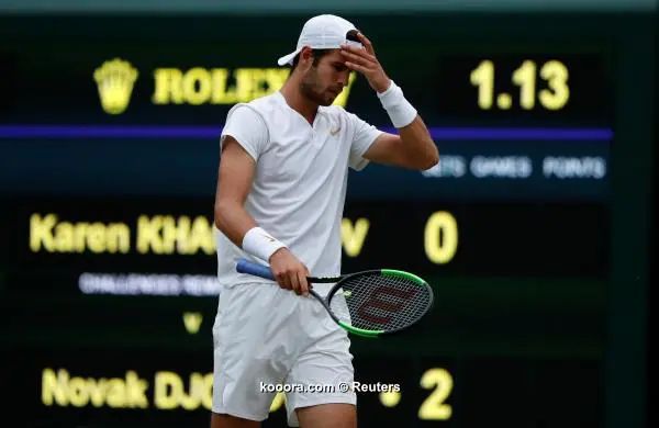 ?i=reuters%2f2018-07-09%2f2018-07-09t192218z_1932161961_rc12c2f07b40_rtrmadp_3_tennis-wimbledon-djokovic_reuters