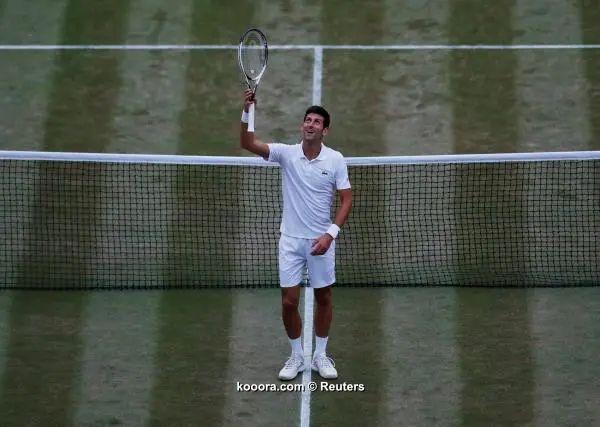 ?i=reuters%2f2018-07-09%2f2018-07-09t195524z_262435016_rc1747866750_rtrmadp_3_tennis-wimbledon_reuters
