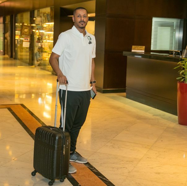 olempi%20ksa%20koo_2