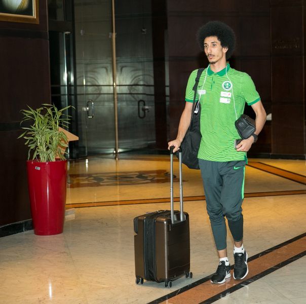 olempi%20ksa%20koo_3