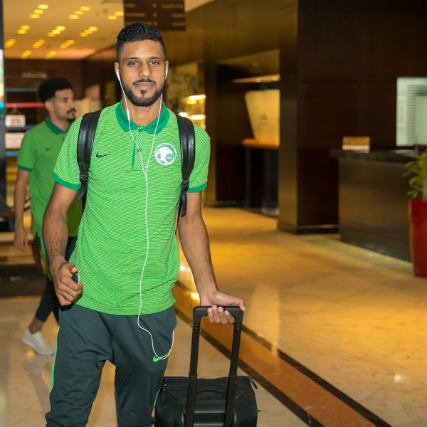 olempi%20ksa%20koo_4