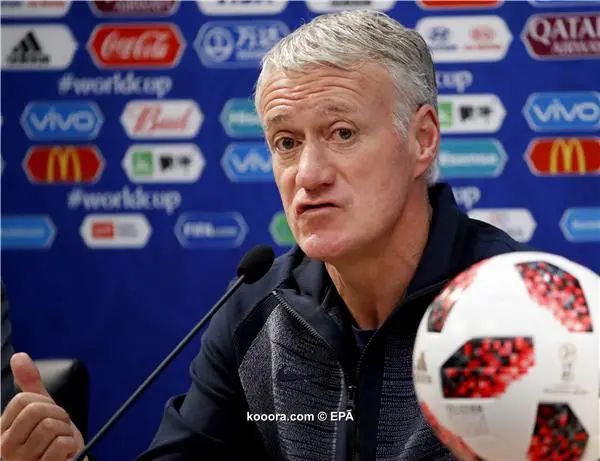 ?i=epa%2fsoccer%2f2018-07%2f2018-07-05%2f2018-07-05-06865853_epa