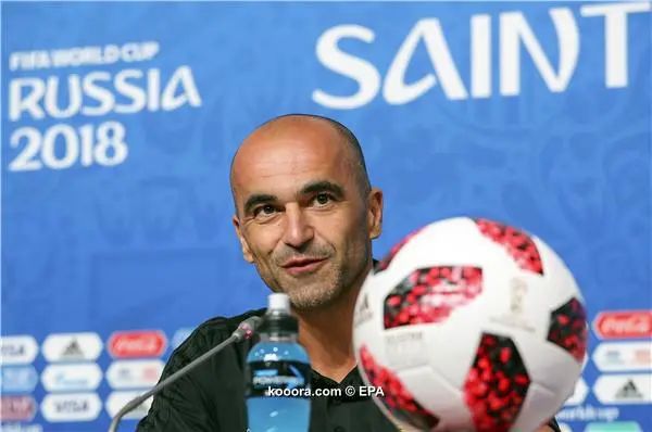 ?i=epa%2fsoccer%2f2018-07%2f2018-07-09%2f2018-07-09-06876268_epa