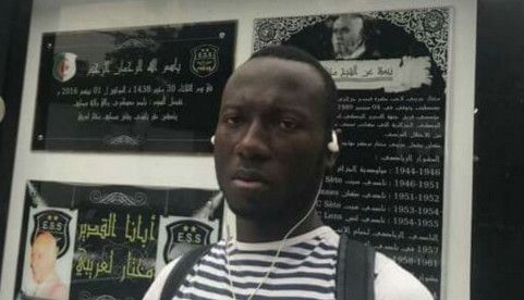 دوادي إيسلا