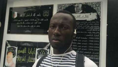 دوادي إيسلا