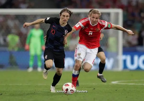 ?i=reuters%2f2018-07-07%2f2018-07-07t201104z_1819884447_rc1f38356a70_rtrmadp_3_soccer-worldcup-rus-cro_reuters