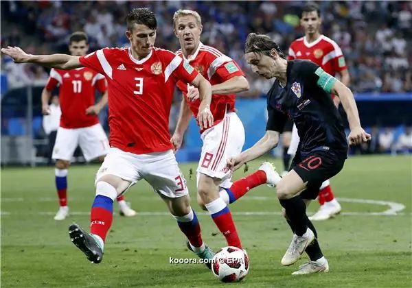 ?i=epa%2fsoccer%2f2018-07%2f2018-07-07%2f2018-07-07-06872596_epa