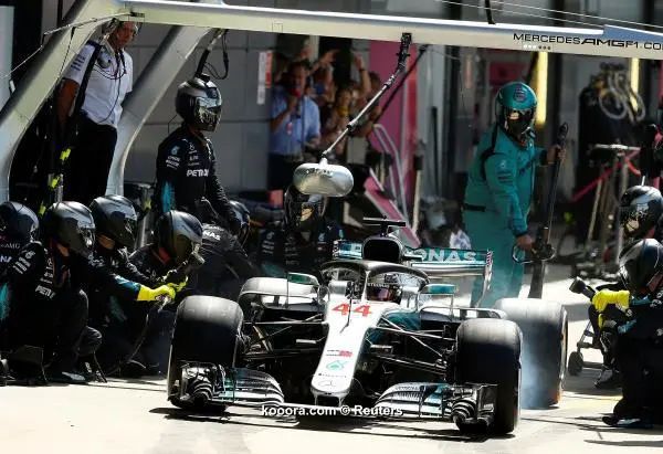 ?i=reuters%2f2018-07-08%2f2018-07-08t153749z_2030629583_rc1ca4ac3500_rtrmadp_3_motor-f1-britain_reuters