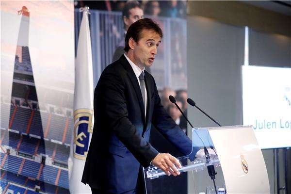 جولين لوبيتيجي