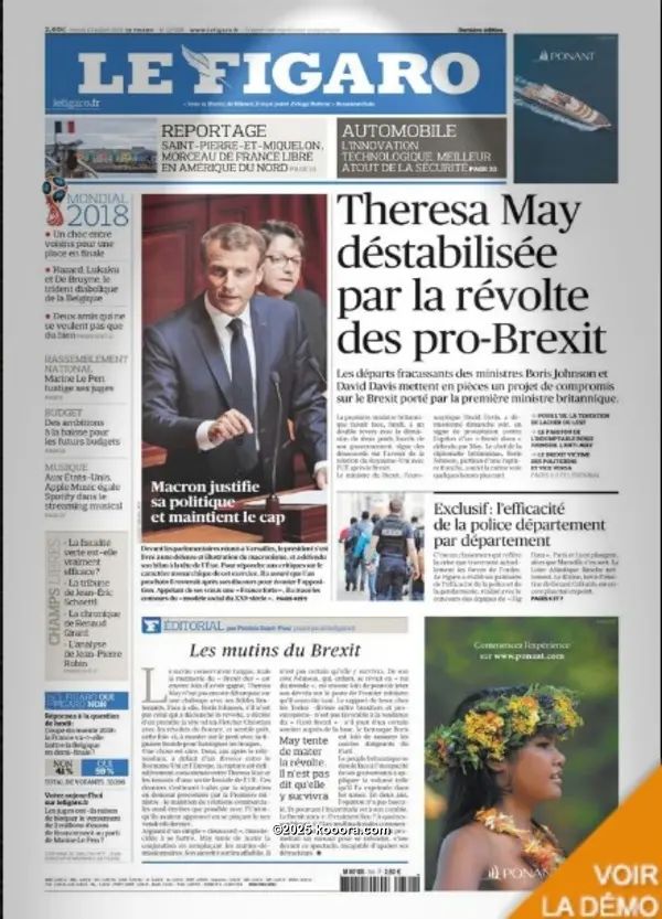 ?i=corr%2f59%2fkoo_59838